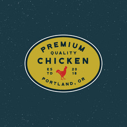 Similar image 19940481