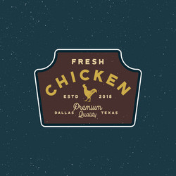 Similar image 19940294