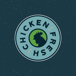 Similar image 19940295