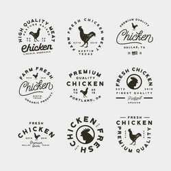 Similar image 19940297