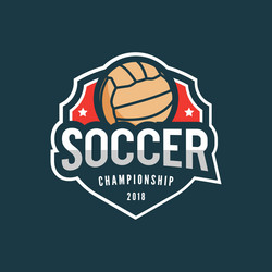 Similar image 19940301