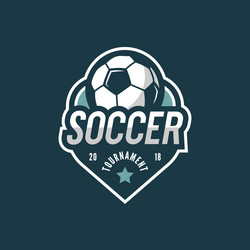 Similar image 19940302