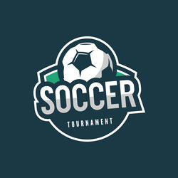 Similar image 19940305