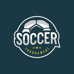 Similar image 19940306