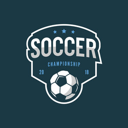 Similar image 19940307