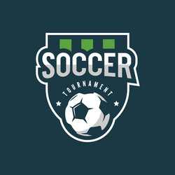 Similar image 19940308