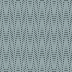 Similar image 20159030