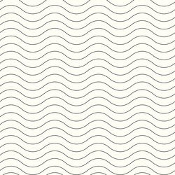 Similar image 20159031