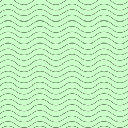 Similar image 20159032