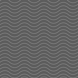 Similar image 20159034