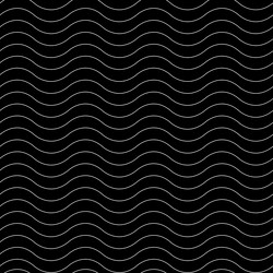 Similar image 20159035