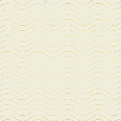 Similar image 20159036