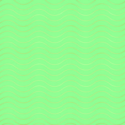 Similar image 20159037