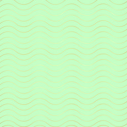 Similar image 20159038