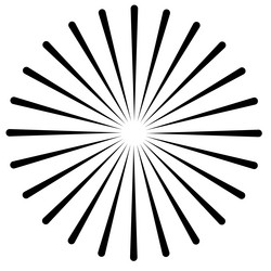 Similar image 20159358