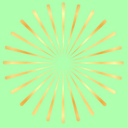 Similar image 20159383