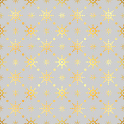 Similar image 20159039