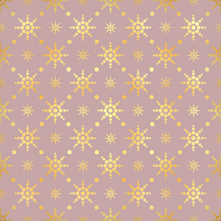 Similar image 20159040