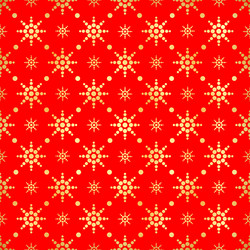 Similar image 20159041