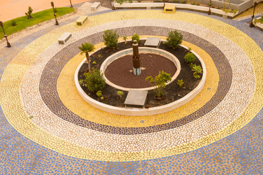 Similar image 20121792