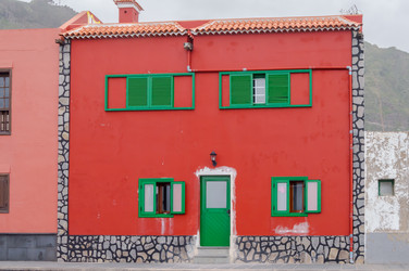 Similar image 20121794