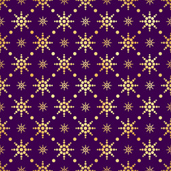 Similar image 20159042