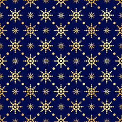 Similar image 20159043