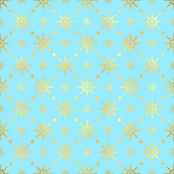 Similar image 20159044