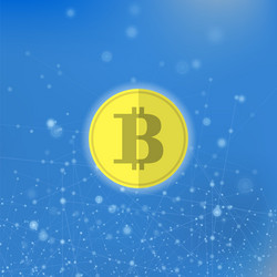 Similar image 20159615