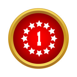 Similar image 20066741