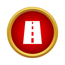 Similar image 20066745