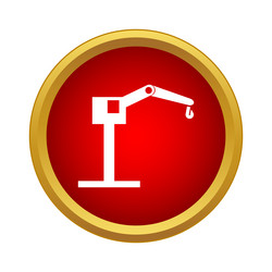 Similar image 20066747