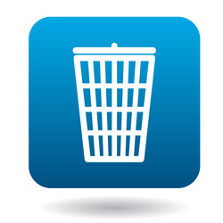 Similar image 20066749