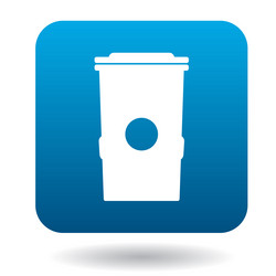 Similar image 20066750