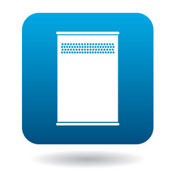 Similar image 20066751