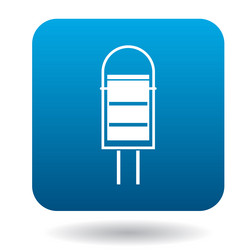 Similar image 20066755