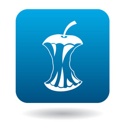 Similar image 20066756