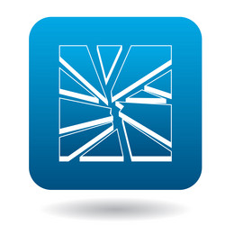 Similar image 20066759