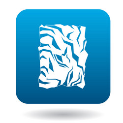 Similar image 20066760