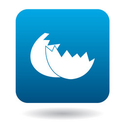 Similar image 20066763