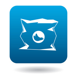 Similar image 20066764