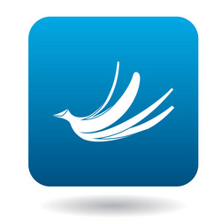 Similar image 20066765