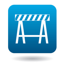 Similar image 20066769