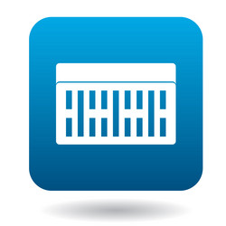 Similar image 20066770