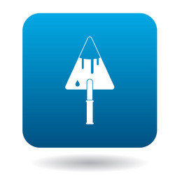 Similar image 20066771