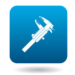 Similar image 20066775