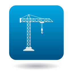 Similar image 20066776