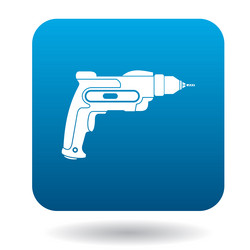 Similar image 20066778