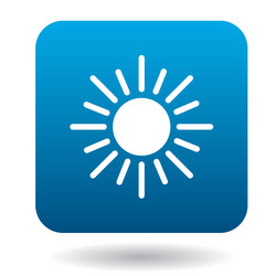 Similar image 20066779