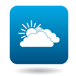 Similar image 20066780